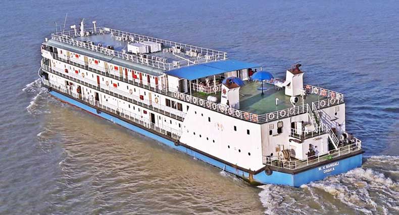   আগামী ২২ জুন থেকে বিআইডাব্লিউটিসি’র ঈদ স্পেসাল সার্ভিস চালু   