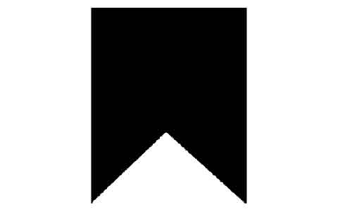 বাংলাদেশে ভূমিধসে জীবন ও সম্পদহানিতে তুরস্ক সরকারের শোক।।   