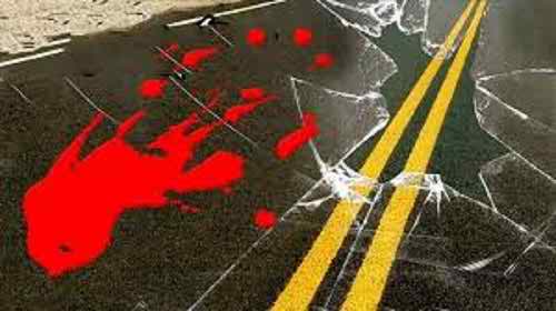 গোপালগঞ্জে দুই যাত্রীবাহী বাসের মুখোমুখি সংঘর্ষ, নিহত ৪ আহত ২৫।।   