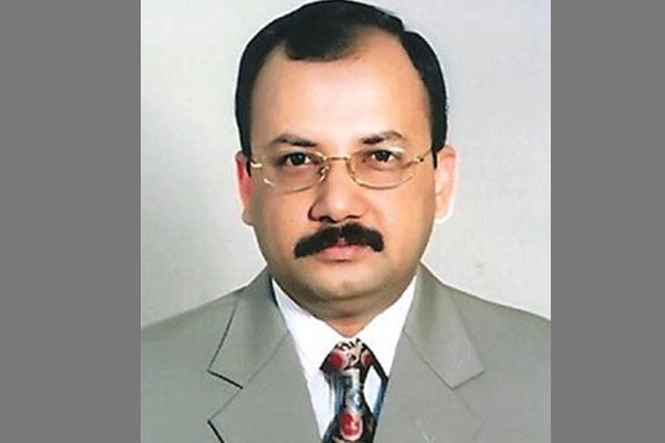 দেশের খুচরা বাজারে চালের দাম বৃদ্ধি নিয়ে জাতীয় সংসদে তদন্তের দাবি জানালেন তরিকত নেতা আউয়াল এমপি ।।   