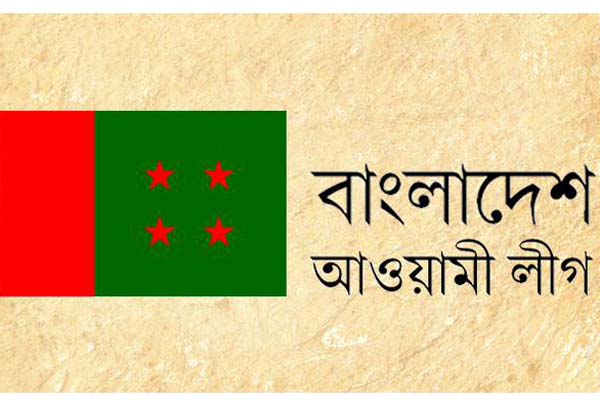 ঈদের পর সারাদেশের রাজনীতির মাঠ দখলে রাখবে আওয়ামী লীগ।