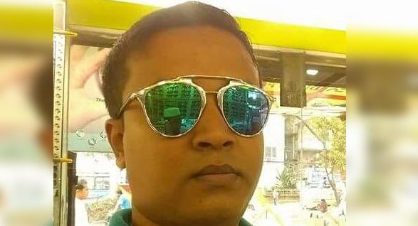 দাউদকান্দির যুবলীগ নেতা রাজন হত্যা মামলায় গ্রেফতার ৪ আসামির জবানবন্দি।