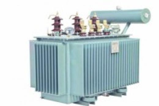 গ্রামীন মানুষের বিদুৎ সংকট লাঘবে সারাদেশ ১ লাখ ২০ হাজার ওভারলোডেড ট্রান্সফরমার প্রতিস্থাপন করবে আরইবি