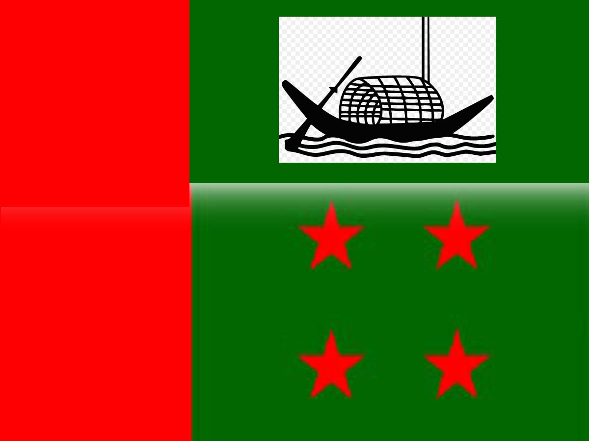 আগামী নির্বাচনে জেতার মতো প্রার্থী খুঁজছে আওয়ামী লীগ ।। উল্লেখযোগ্য সংখ্যক তরুণদের মনোনয়ন পাওয়ার সম্ভবনা .........