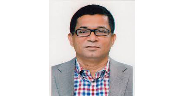 শেখ হাসিনা ক্ষমতায় থাকলে মানুষ নিরাপদে থাকে : শামীম।।