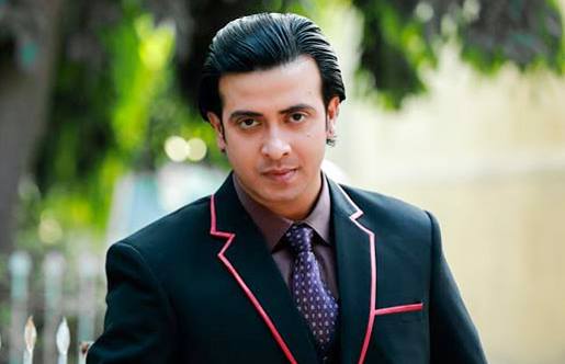 ঢালিউডের বাদশা শাকিব খানকে বহিষ্কার রহস্যজনক ।। তথ্যমন্ত্রী হাসানুল হক ইনু