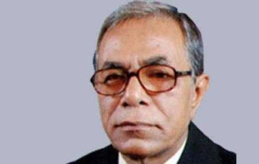 ইসলাম সন্ত্রাস ও জঙ্গিবাদ সমর্থন করে নাঃ রাষ্ট্রপতি।।