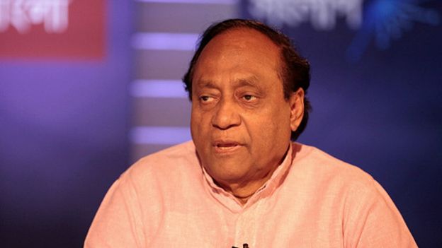 ব্যালট বিপ্লবের মাধ্যমে জনগণ নৌকাকে পদ্মায় ডুবিয়ে দেবে।। বিএনপি নেতা আবদুল্লাহ আল নোমান