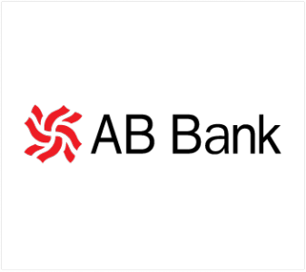 এবি ব্যাংকের ৩৮৩ কোটি টাকা আত্মসাতের অভিযোগে দুদকের মামলা।।