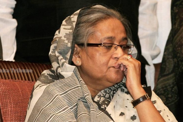 লোকান্তরে সংগীত গবেষক ও অধ্যাপক ড. করুণাময় গোস্বামী, প্রধানমন্ত্রী শেখ হাসিনার শোক।।