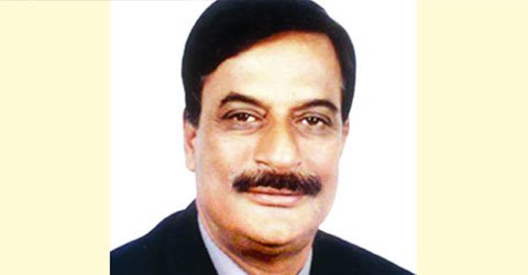 বিএনপি চেয়ারপারসনের উপদেষ্টা জয়নুল আবদিন ফারুক কারাগারে।।   