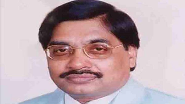 বিএনপির ভাইস চেয়ারম্যান বরকত উল্লাহ বুলুর ৬ মাসের জামিন।।   