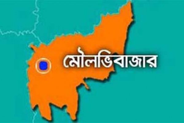 মৌলভীবাজারে নিজের ছেলেকে হত্যা করে প্রতিপক্ষকে ফাঁসানোর অভিযোগ।।   