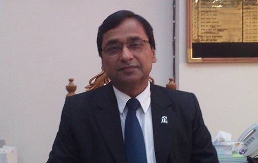 রাজনৈতিক দলগুলো চাইলে সেনাবাহিনী মোতায়েনের বিষয়টি ভাবা হবে।। ইসি সচিব মোহাম্মদ আবদুল্লাহ   