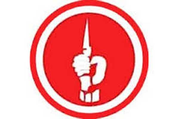 লালমনিরহাটে মুক্তিযোদ্ধা যাচাই বাছাই নিয়ে পাল্টা-পাল্টি সংবাদ সম্মেলন।।   