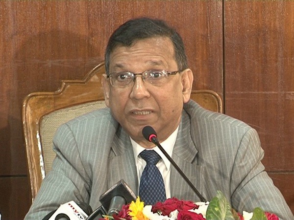 পূর্ণাঙ্গ রায় পর্যন্ত অপেক্ষা করতে হবে।।আইনমন্ত্রী আনিসুল হক   