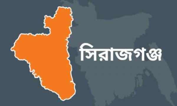 সিরাজগঞ্জে তাড়াশে জমি সংক্রান্ত্র বিরোধের জেরে ৪০ পরিবার সমাজচ্যুত।।   