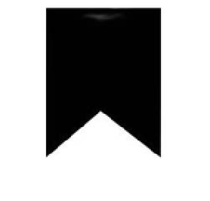 ভাষাসংগ্রামী ও মুক্তিযোদ্ধা ড. হুমায়ূনেব পরলোক গমন