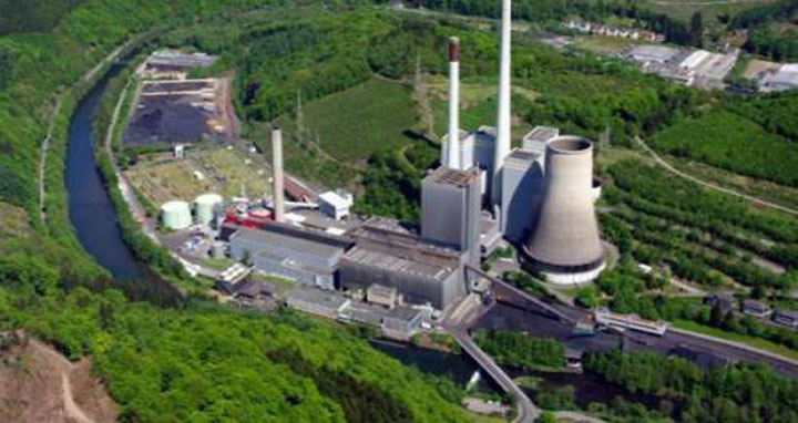 রামপাল বিদ্যুৎ কেন্দ্রের নির্মান খরচ ৫০০ কোটি ডলারে দাঁড়াতে পারে।।