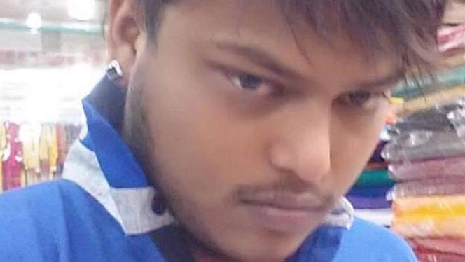 বনানীতে অভিনেত্রীকে ধর্ষণ তদন্ত প্রতিবেদন দাখিলের দিন ২৫ জুলাই।।