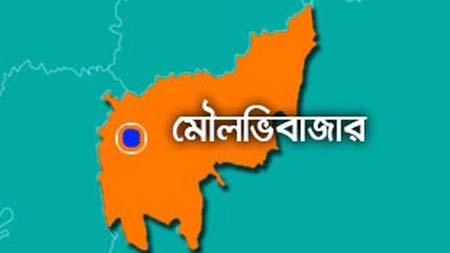 মৌলভীবাজারে প্রেমের সম্পর্কের জেরে কিশোরীকে গলাকেটে হত্যা।।   