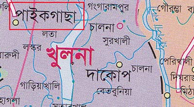 পাথরের উপর আছাড় মেরে এক শিশুর মাথা ফাটিয়েছ আর এক হিংস্র মা