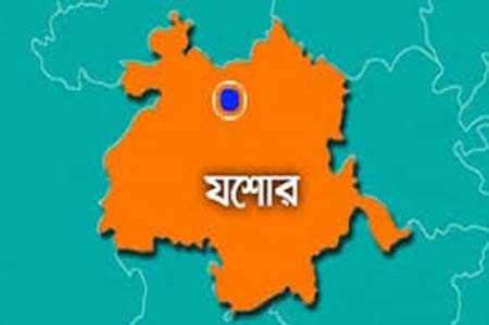 যশোর ২৫০ শয্যাবিশিষ্ট জেনারেল হাসপাতাল থেকে নবজাতক চুরি।।   