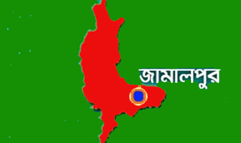 জামালপুরের দেওয়ানগঞ্জে যৌতুকের জন্য গৃহবধূকে পিটিয়ে হত্যা।।   