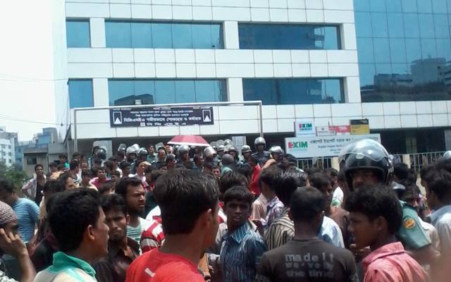 আওয়ামী লীগের অস্ট্রেলিয়া শাখার কমিটি গঠন।।