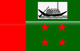 সারাদেশে আওয়ামী লীগের ত্যাগী-অসহায় নেতাদের তালিকা হচ্ছে।।