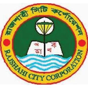 আন্দোলন স্থগিত করে কাজে যোগ দিলেন রাজশাহী সিটি করপোরেশনের কর্মচারীরা।।