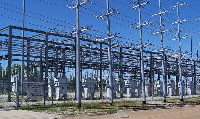 ভোলায় ৩৫ হাজার ৬৫১টি পরিবারের মাঝে বিদ্যুৎ সংযোগ প্রদান।।