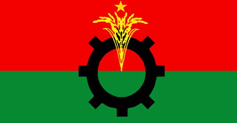 কারচুপির অভিযোগে মেহেন্দিগঞ্জের ৭টি ইউপি নির্বাচনে বিএনপির ভোট বর্জন।।