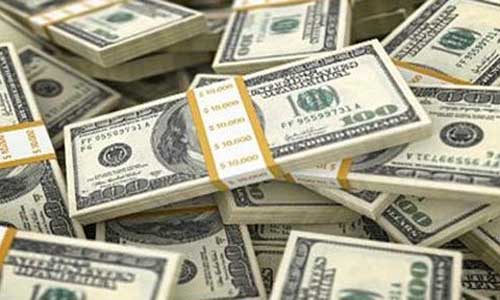 ৩৫ কোটি ডলার বিনিয়োগের ৭৫ প্রস্তাব পেয়েছে বাংলাদেশ ব্যাংক।।