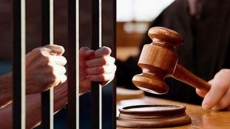 শিশু ধর্ষণের দায়ে যশোরে যুবকের যাবজ্জীবন।।