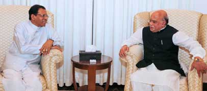 সফররত শ্রীলংকায় প্রেসিডেন্টের প্রতি বেশী করে বাংলাদেশী মেডিক্যাল পেশাজীবীদের নিয়োগে আহ্বান জানালেন স্বাস্থ্যমন্ত্রী