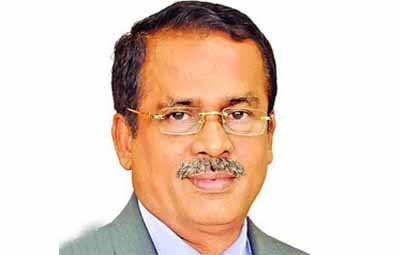 প্রধানমন্ত্রী মৃত্যুকে আলিঙ্গন করেই দেশকে এগিয়ে নিয়ে যাচ্ছেন।। জাহাঙ্গীর কবির নানক