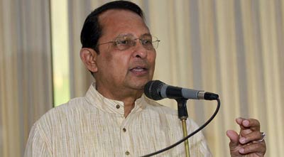 গণতন্ত্র ও সামাজিক ইস্যুতে মিডিয়ার ভূমিকা গুরুত্বপূর্ণ।।তথ্যমন্ত্রী হাসানুল হক ইনু   