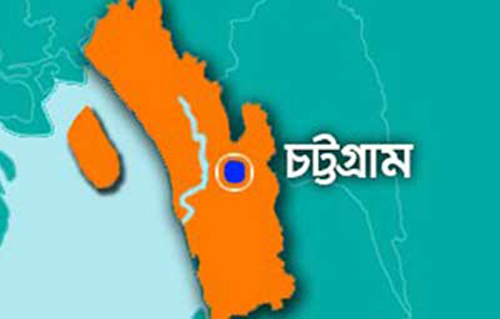 চট্টগ্রামে পাচারের সময় ৪ হাজার বস্তা চাল জব্দ, খাদ্য কর্মকর্তাসহ আটক ৫।।