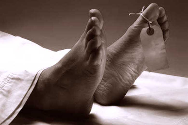 চট্টগ্রাম নগরীতে র‍্যাবের সঙ্গে গুলি বিনিময়ে জলদস্যু বাহিনী প্রধান ল্যাংড়া কালাম নিহত।।