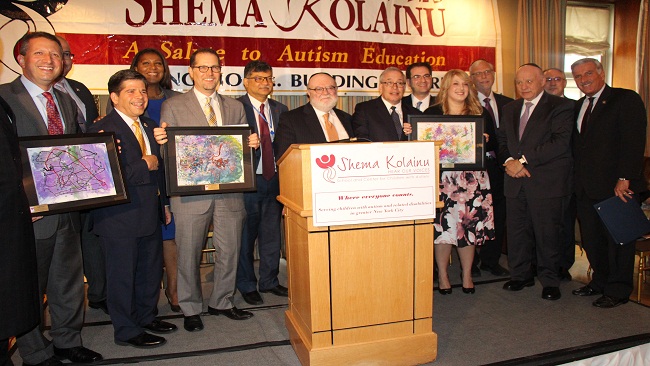 'ইন্টারন্যাশনাল চ্যাম্পিয়ন অ্যাওয়ার্ড' পেলেন প্রধানমন্ত্রী কন্যা সায়মা ওয়াজেদ পুতুল