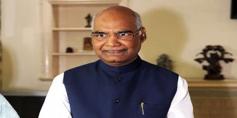 জগত রাইয়ের প্রাণভিক্ষার আবেদনই নাকচ করলেন ভারতের রাষ্ট্রপতি ।।