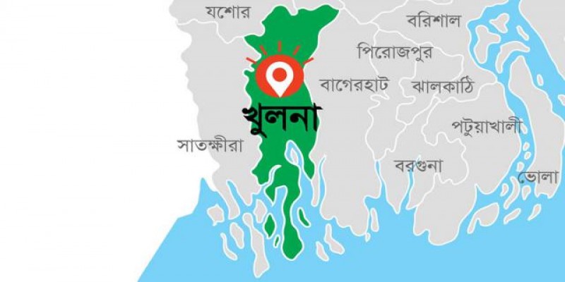 খুলনায় আইনশৃঙ্খলা রক্ষায় ৪ দফা চ্যালেঞ্জ।।