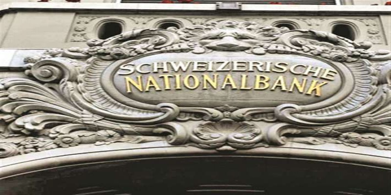 সুইস ব্যাঙ্কে ভারতীয়দের আমানত নিয়ে মোদীকে তোপ মমতা-রাহুলের
