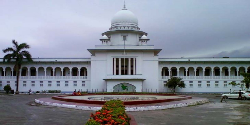 নবম ওয়েজ বোর্ড গঠন কেন অবৈধ নয় জানতে চাইল হাইকোর্ট
