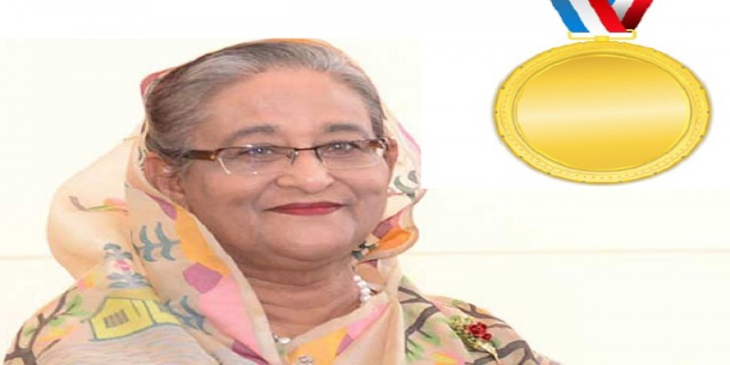 প্রধানমন্ত্রী স্বর্ণপদক পাচ্ছেন ১৬৫ শিক্ষার্থী।।