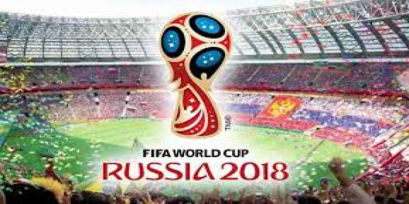 রাশিয়া আয়োজিত বিশ্বকাপ ফুটবলের ফাইনাল দেখবেন ১১টি দেশের প্রেসিডেন্ট।।