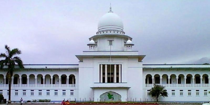 হাসপাতাল-ক্লিনিকে প্রকাশ্যে মূল্য তালিকা টানাতে হাইকোর্টের নির্দেশ