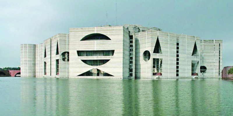 সরকারি চাকরিতে আবেদনের বয়সসীমা ৩৫ করার সুপারিশ করেছে সংসদীয় কমিটি ।।   