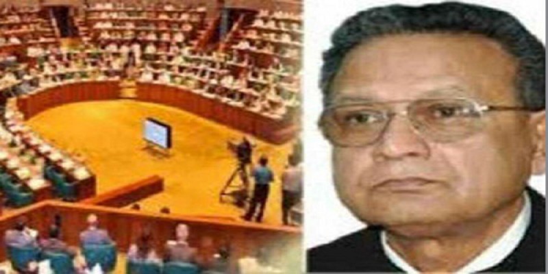 সাজা ছাড়াই জরিমানা দিয়ে দেশে ফিরতে পারবেন মালয়েশিয়ার অবৈধ কর্মীরা ।। প্রবাসী কল্যাণমন্ত্রী   